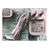 Charging Adapter for Little Pretender Kids Karaoke - CD & MP3 (Replacement Part) — genuine | Judaica Square Lakewood