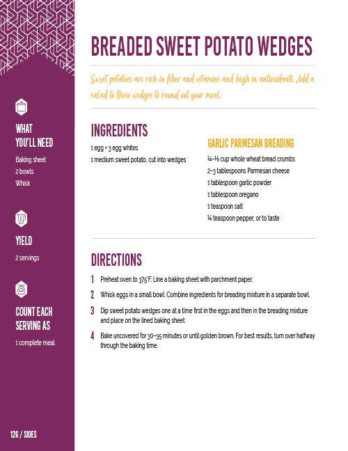 Cooking with Tanya — Judaica Press (image 7)