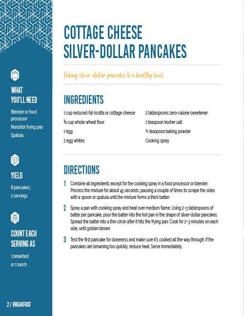 Cooking with Tanya — Judaica Press (image 5)