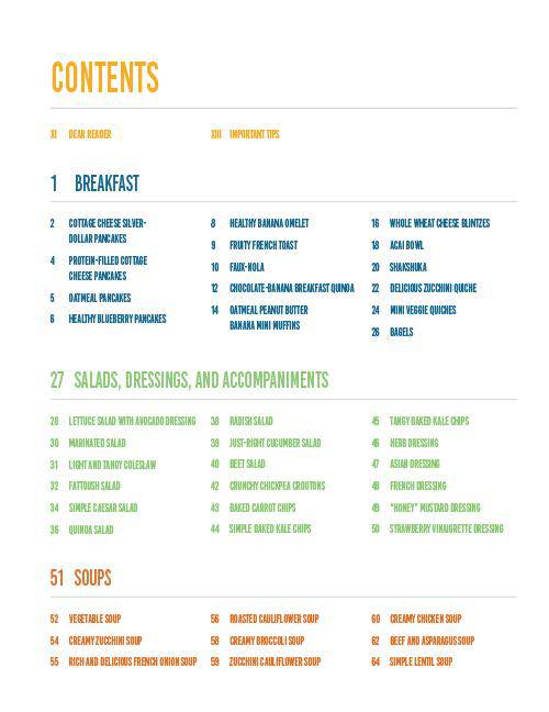 Cooking with Tanya — Judaica Press (image 2)