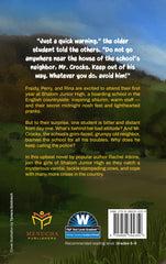 Crisis in the Country