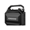 Croove Party Box Speaker Replacement — genuine part | Judaica Square Lakewood