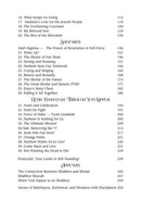 A Daily Dose of Preparation for Yamim Noraim, additional image 10 of 14