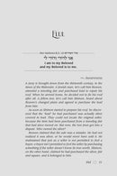 A Daily Dose of Preparation for Yamim Noraim, additional image 11 of 14