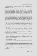 A Daily Dose of Preparation for Yamim Noraim, additional image 13 of 14