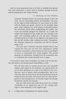 A Daily Dose of Preparation for Yamim Noraim, additional image 14 of 14
