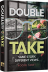 Front cover of Double Take