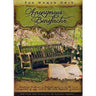 Anonymous Benefactor [For Women & Girls Only] (DVD) — DVDs from Rachel Frankl