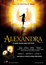 Alexandra [For Women & Girls Only] (DVD) — DVDs from Malky Giniger