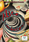 Alice In Wonderland [For Women & Girls Only] (Double DVD) — DVDs from Regal Productions