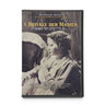 A Letter To Mother (DVD) — DVDs