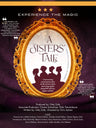 A Sisters Tale [For Women & Girls Only] — Music from Gitty Zolty