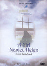 A Girl Named Helen [For Women & Girls Only] (DVD) — DVDs from Aderet Music