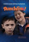 Punchline (DVD)