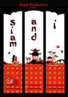 Siam And I (DVD)