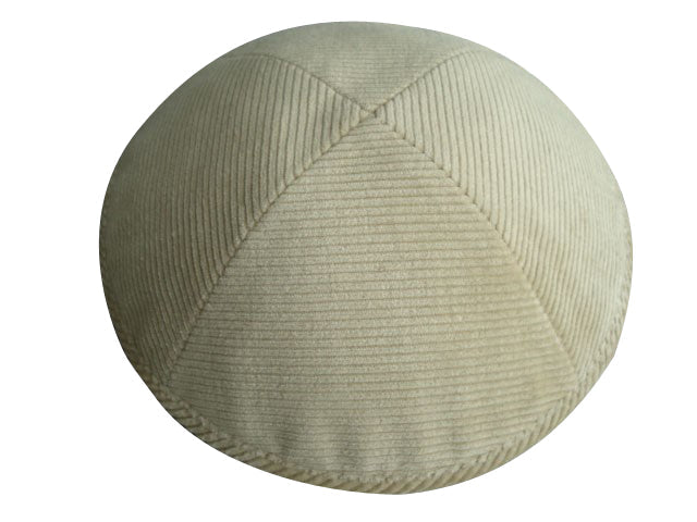 Corduroy Kippah by iKippah - additional view 8
