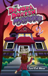 The Devora Doresh Mysteries 2 — jewish girl detective mystery softcover | Judaica Square Lakewood