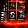 Rebbe Hill - Drama Series (USB) — Jewish music USB | Judaica Square Lakewood
