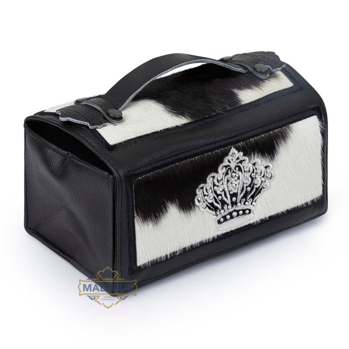 Soft case esrog box design 1820 for Sukkos | Judaica Square Lakewood