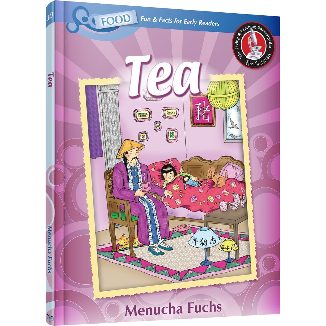 Tea