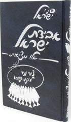 Pinei Yisroel Al Maseches Bava Metzia Perek Eilu Metzios - פני ישראל על מסכת בבא מציעא פרק אלו מציאות