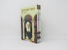 Kitzur Chofetz Chaim Kitzur Ahavas Chessed 2 Volume Set - קיצור חפץ חיים קיצור א