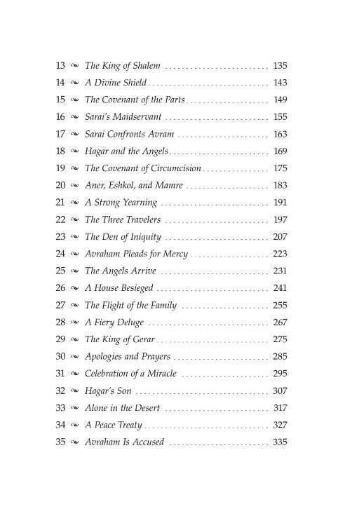 Let My Nation Begin — view 4 hardcover | Judaica Square Lakewood
