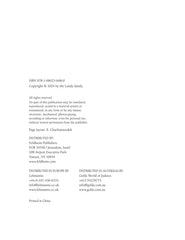Uncovering Sefer Yehoshua