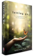 Letting Go