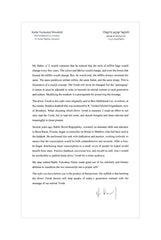 Timely and Timeless - 2 Volume Set