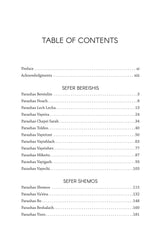 Timely and Timeless - 2 Volume Set