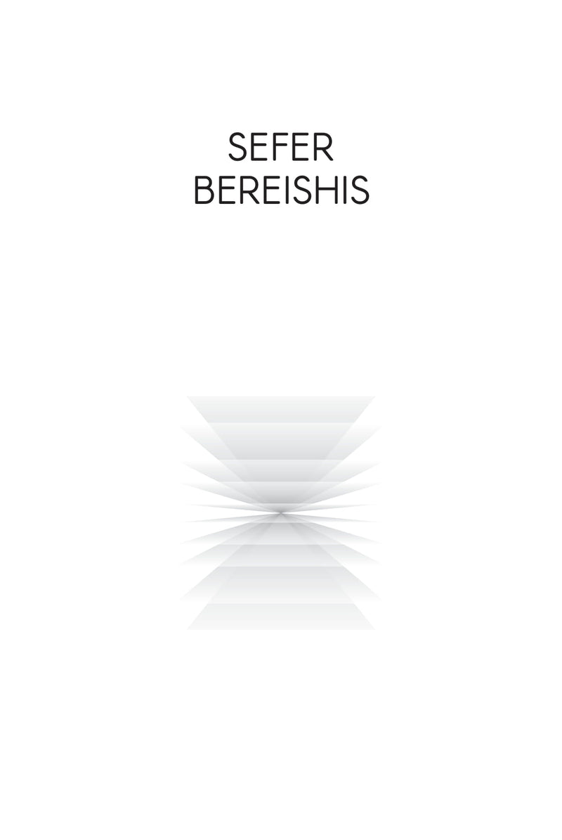 Timely and Timeless - 2 Volume Set