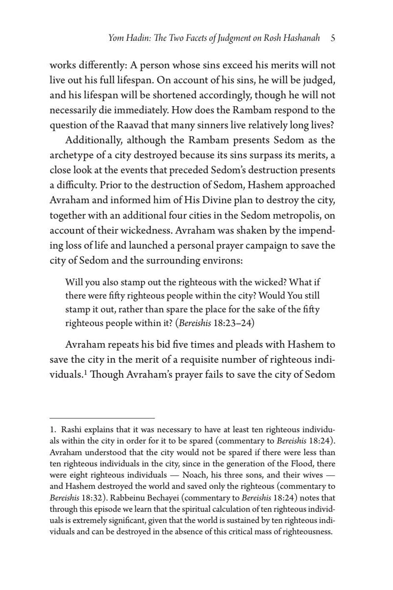 Maadanei Melech - Volume 2