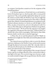 Transform Your Emunah