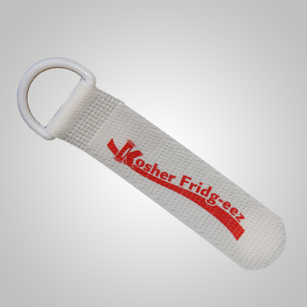 Kosher Fridg-eez™