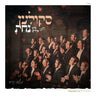 Skolen Mit Yiddish Nachas - סקולען מיט אידיש נחת