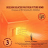 Building Blocks For Your Future Home: Intended For Girls of Marriageable Age - V