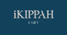 Yarmulka Kippah - iKippah by Judaica Square