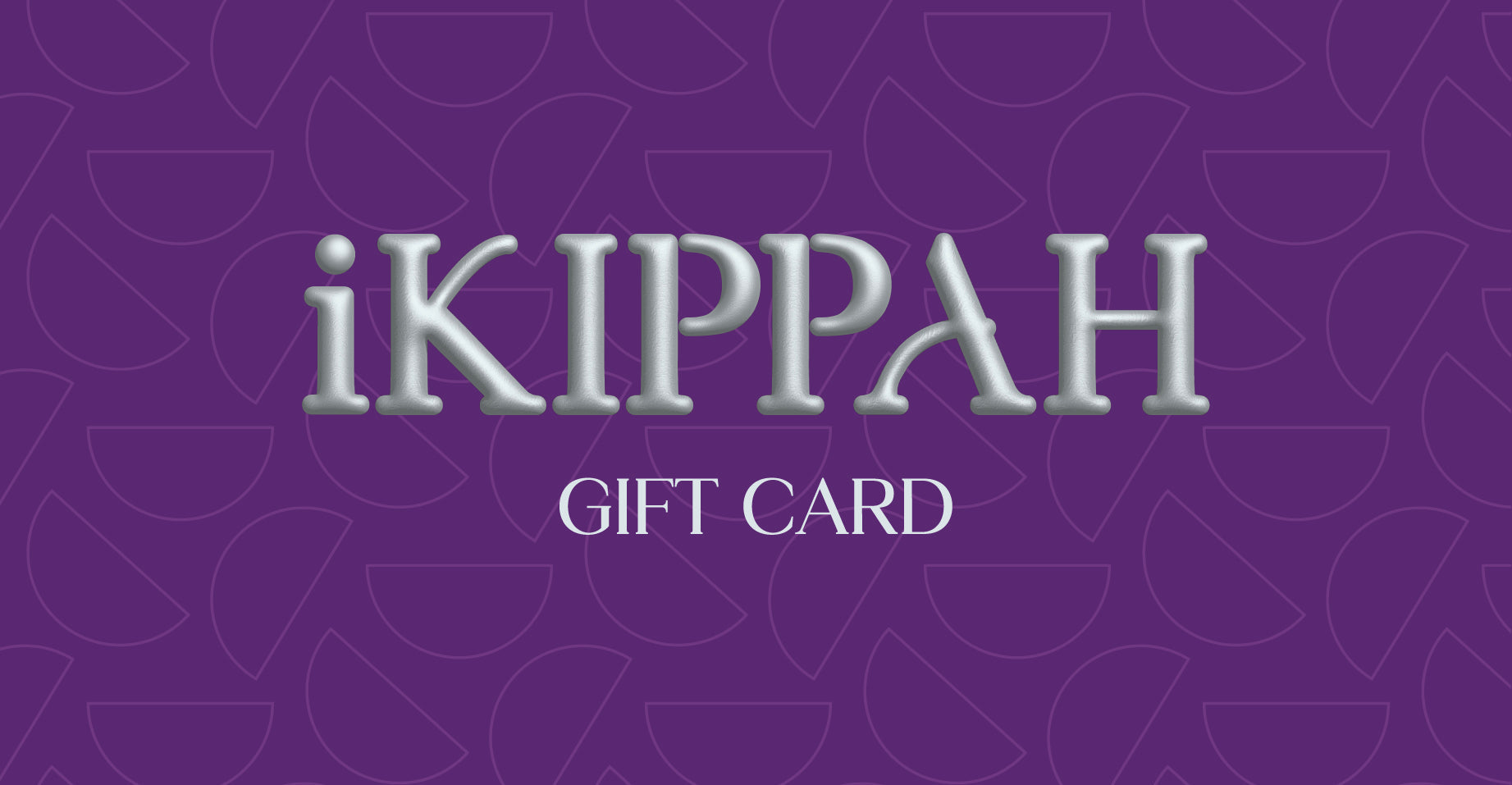 Yarmulka Kippah - iKippah by Judaica Square