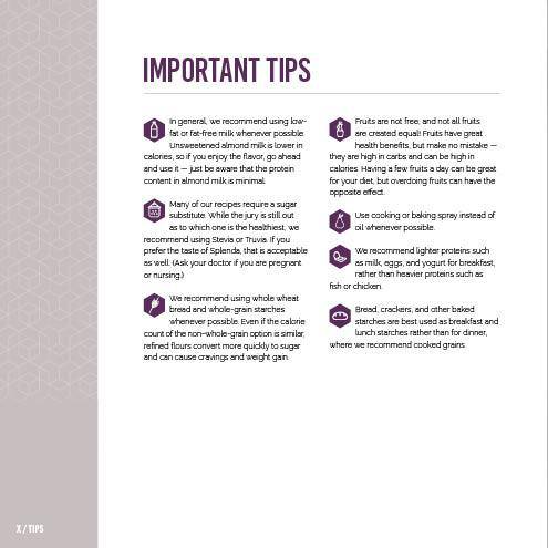 Gluten-Free Cooking with Tanya — Judaica Press (image 9)