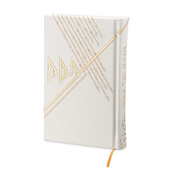 Custom haggadah cover design 950 | Judaica Square Lakewood