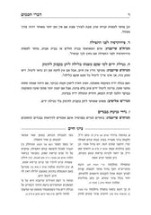 Shut Divrei Chachomim - שו"ת דברי חכמים