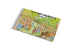 A Hilf Faren Kind-Chanukah — Children's Toy by Chazak Kinder | Judaica Square Lakewood