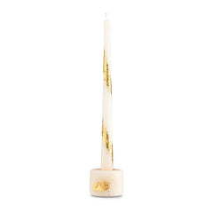 Waterdale Collection: Shabbos Candle Lighter