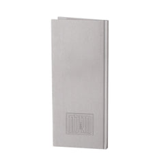Waterdale Collection: Faux Leather Megillas Esther Booklet - Tall