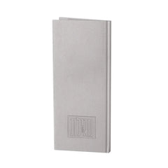 Waterdale Collection: Faux Leather Megillas Esther - Tall