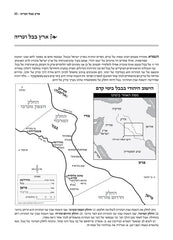Introduction to the Talmud - Hebrew