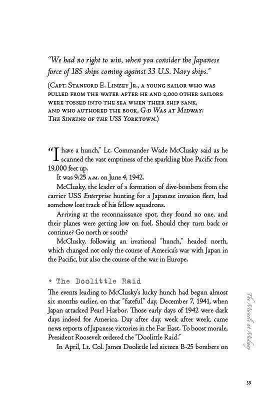The Hidden Hand by Yaakov Astor — Judaica Press (image 4)