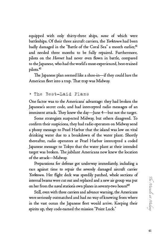 The Hidden Hand by Yaakov Astor — Judaica Press (image 6)