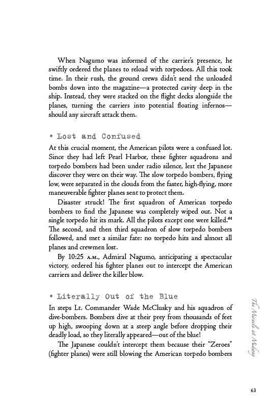 The Hidden Hand by Yaakov Astor — Judaica Press (image 7)